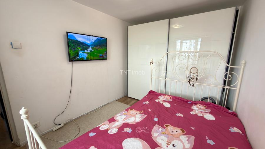 Apartament 3 camere Militari Politehnica ! - 8