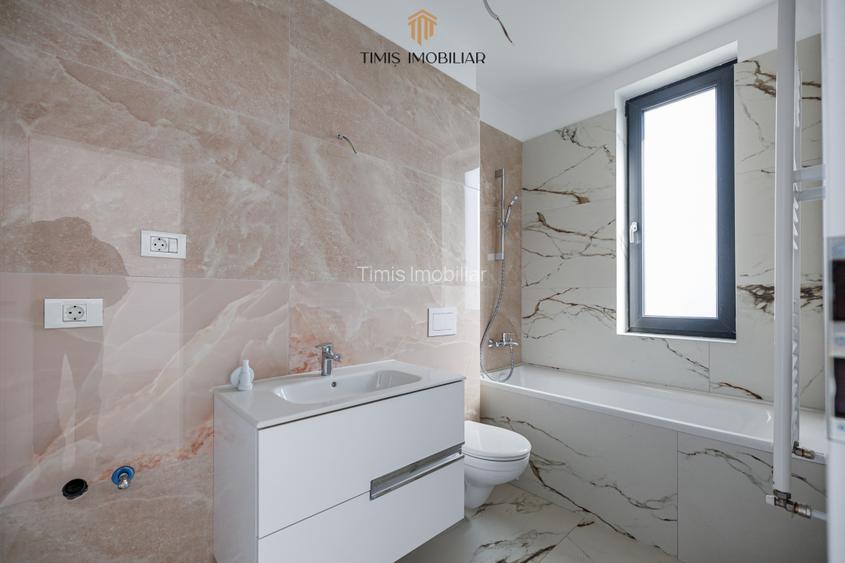 Duplex întreg RPC Mehala – 2 unități | Investiție sau locuire | Com 0% - 43