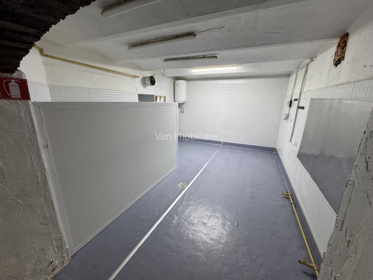 Oportunitate excelentă pentru afacerea ta în HoReCa! - 6