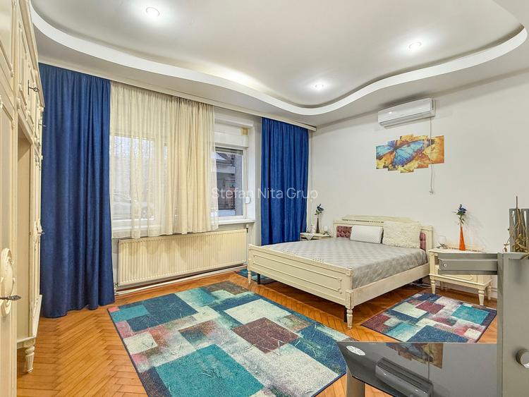 Casa Baia Mare - Centru Istoric - 3