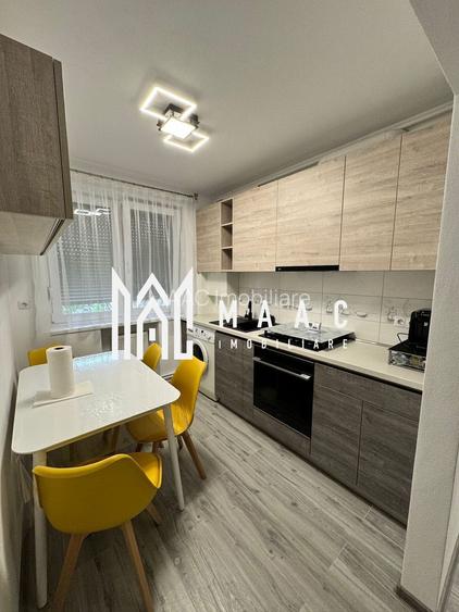 Apartament 2 camere I Decomandat I Cisnadie - 3