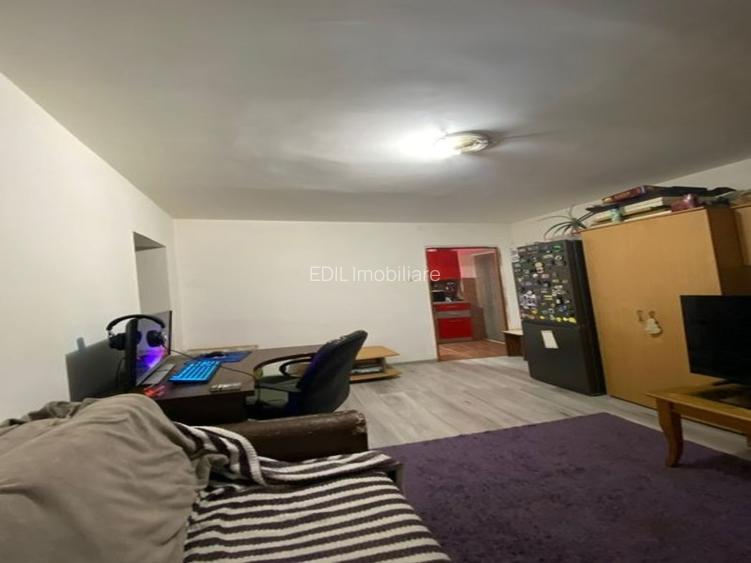 Apartament de vânzare, 2 camere, 32 mp, Mănăștur Grigore Alexandrescu - 2