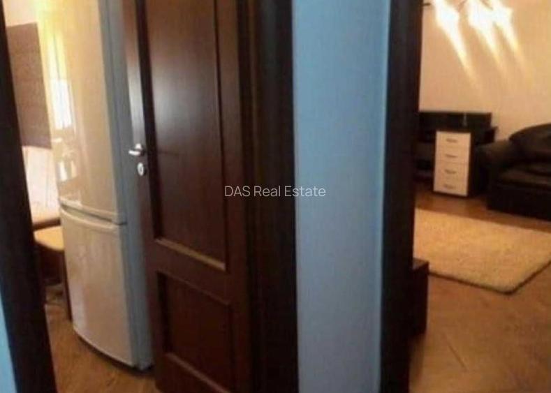 Apartament 2 camere | Aviatiei | Bloc 1987 | Metrou 7 min - 3