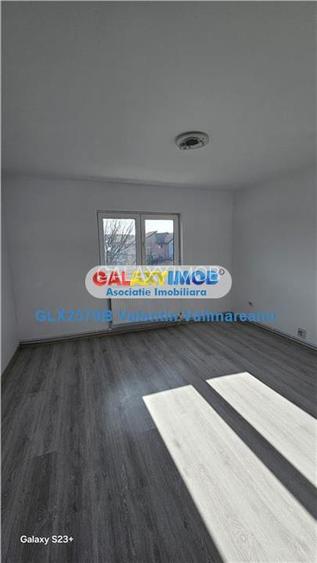 Casa 4 Camere Doboiesti VI 209 - 3