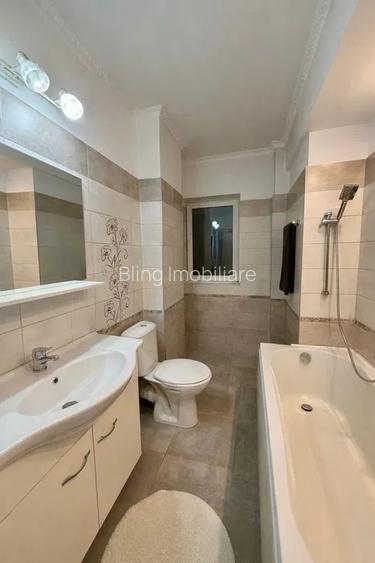 Apartament cu 2 camere, Sopor, Cluj-Napoca - 5