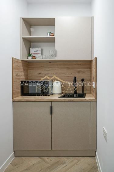 Proprietate ideala pentru investitie *354mp* inchiriata pe 6 ani // Cismigiu - 28