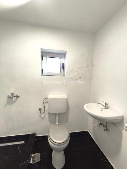 Timpuri Noi-Tineretului-Spatiu Comercial-cafenea-fast-food-500 EUR+800 EUR curte - 7