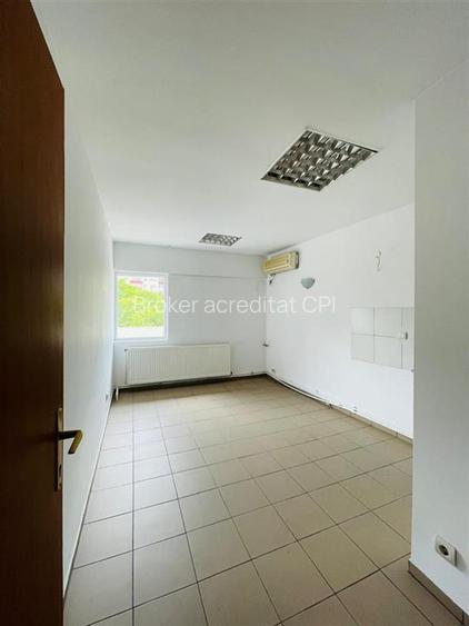 VANZARE VILA curte pretabil CLINICA RADIOLOGIE 1Mai Turda sector 1 - 24