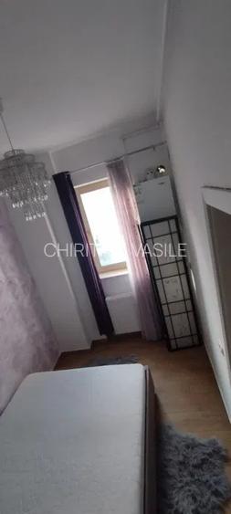 Mamaia Nord/ Zona OPERA - Studio cu Balcon 40 mp. - 16