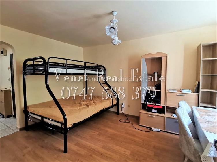 0% Comision 4 Camere 66 mp etaj 2 Doamna Ghica Luntrei Colentina - 2