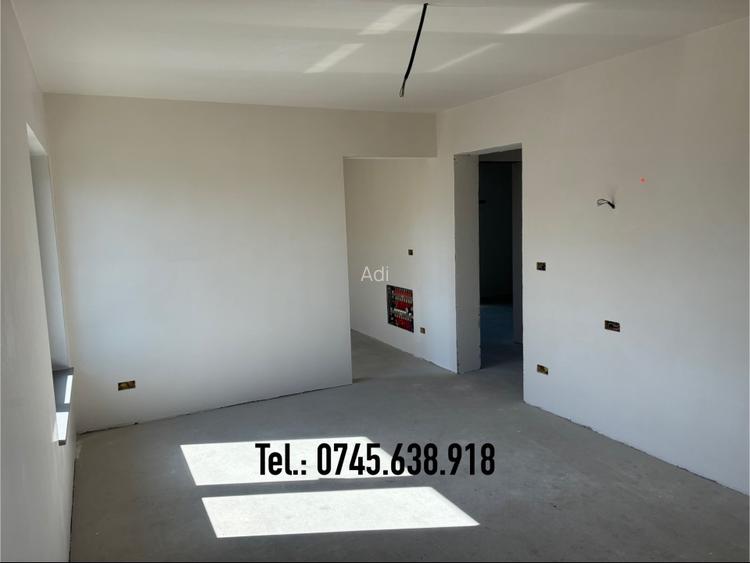 Casă de vânzare în Rădăuți - 1053€/mp - 5
