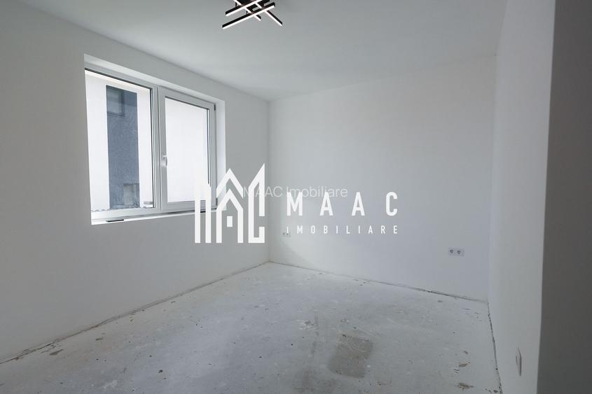 Casă individuală I 3 dormitoare I Curte 380 mp I Daia Nouă - 4