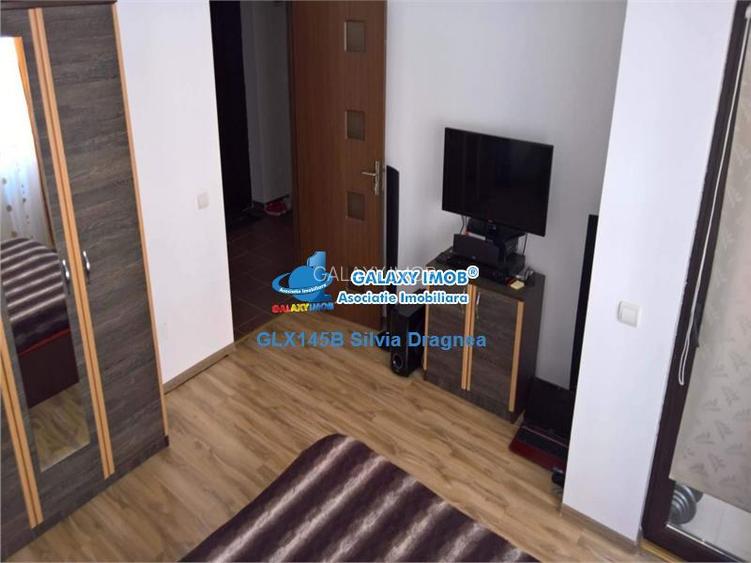 INCHIRIERE garsoniera Dimitrie Leonida (metrou) - 5