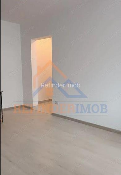 Apartament 2 camere Brancoveanu zona Budimex - 3