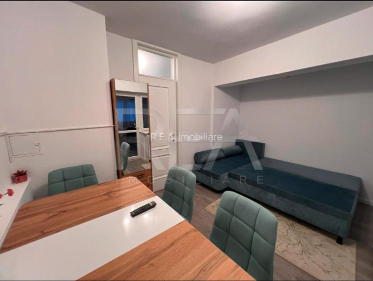 3 camere Ultracentral - Unirii - Renovat complet - 3