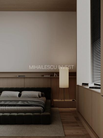 ISOLA BOUTIQUE - Pallady lucrările au început - metrou in apropiere - 9