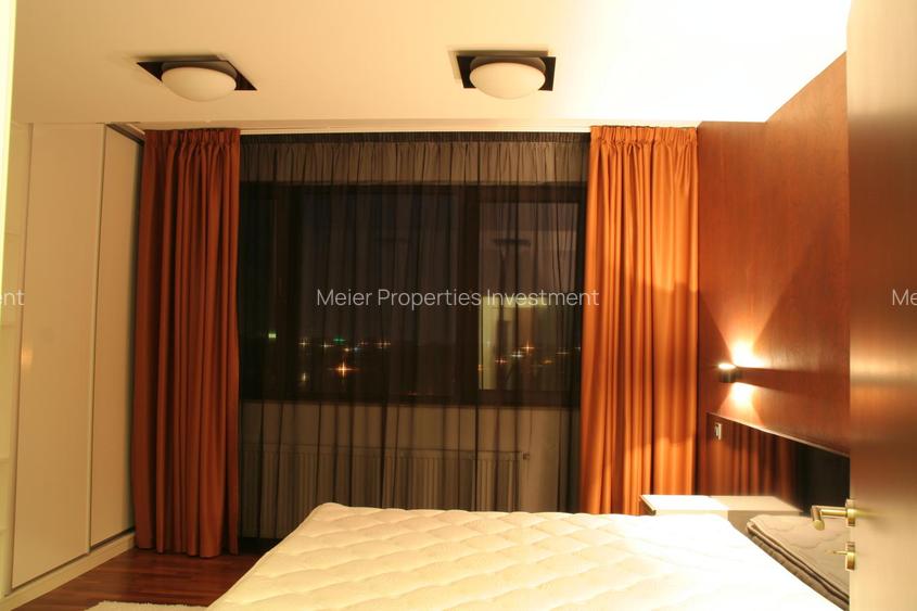 Apartament 4 camere de inchiriat | Calea Giulesti | Bloc nou - 6