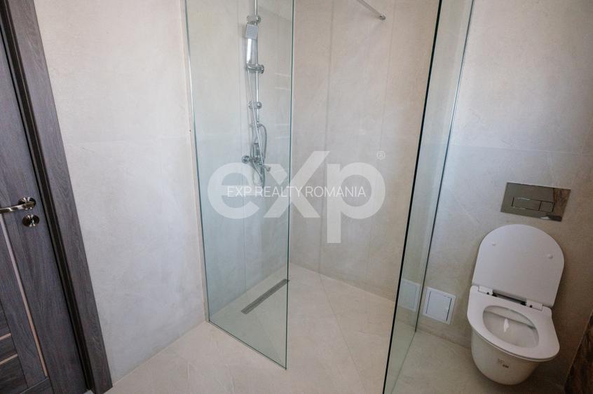 GAVANA 3 | Apartament 2 camere – imobil mic, doar 6 locuințe - 8