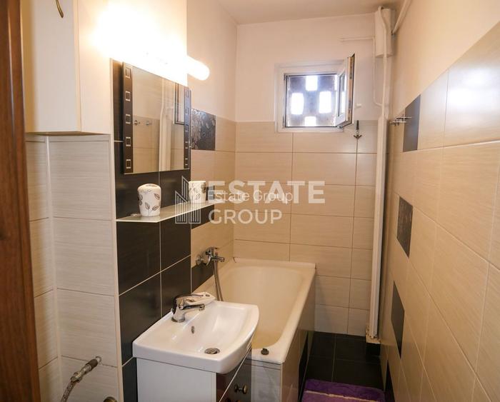 Tipografilor, mobilat si utilat - 9