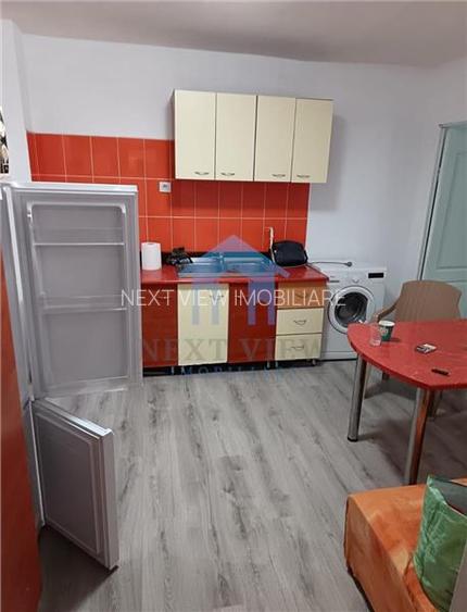 Apartament 2 camere, Manastur - 5