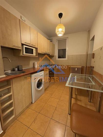 Apartament de vanzare cu 2 camere, zona Dristor - 5
