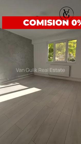 Apartament 2 camere | Tomis Nord | OMV - 2