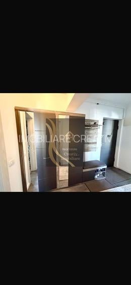 Vand apartament 21 Residence Politehnica - 5