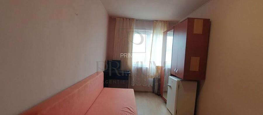 Garsoniera-Mobilata-Utilata-Complex - 2