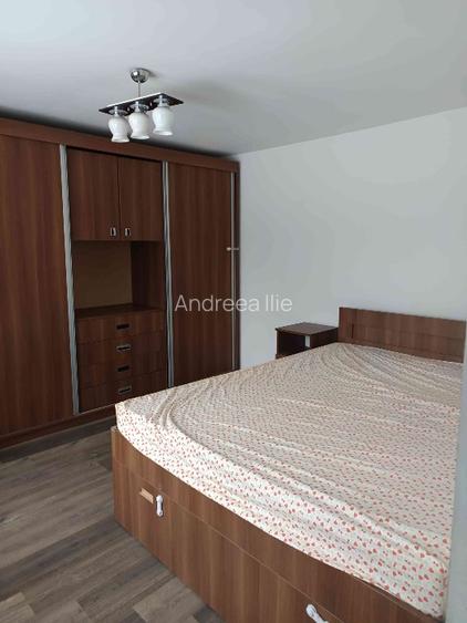 Teren parcelabil, intravilan, 6400mp cu casa renovata - ideal investitor  - 12
