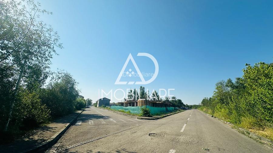 Vânzare apartamente NOI în ParcView Residence - 2