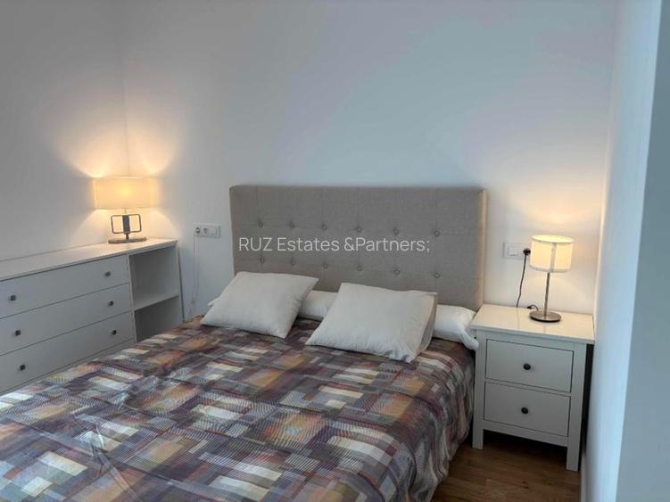 Apartament 3 camere | Parcare inclusă & Lângă pădure | Iancu Nicolae - 7