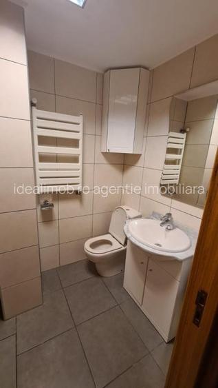 Apartament 3 camere, Exercitiu, Pitesti - idealimob.ro - 3