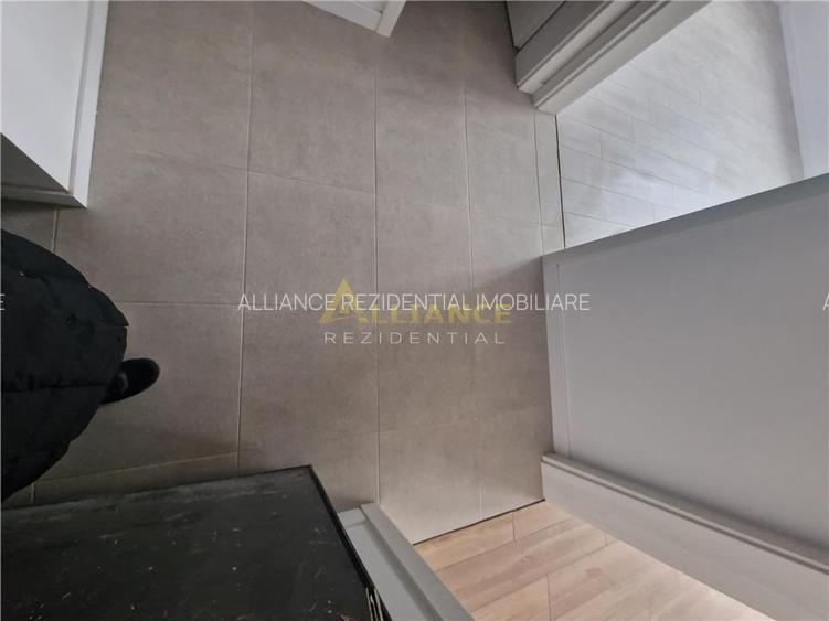 Super Promotie Ap 2 cam 59 mp Metrou 5 minute - 16