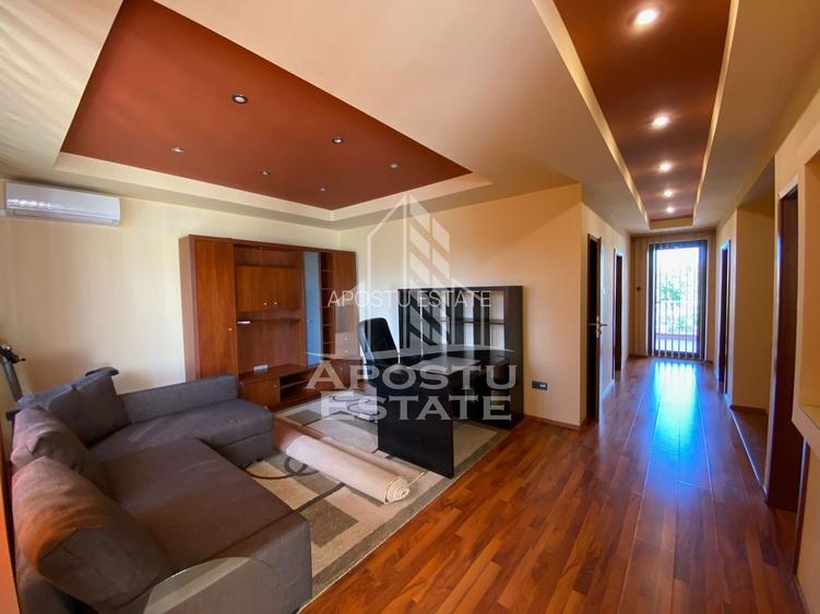 Casa Individuala, Zona Braytim, Garaj, Gradina,Timisoara-Timis - 2