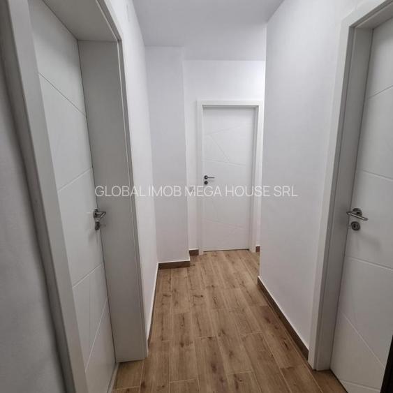 Vanzare 3camere  Supernova Lujerului la  5min de metrou - 2