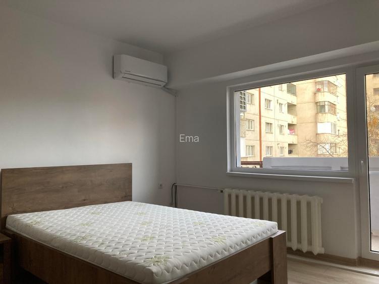 Apartament excelent, in centru - 3