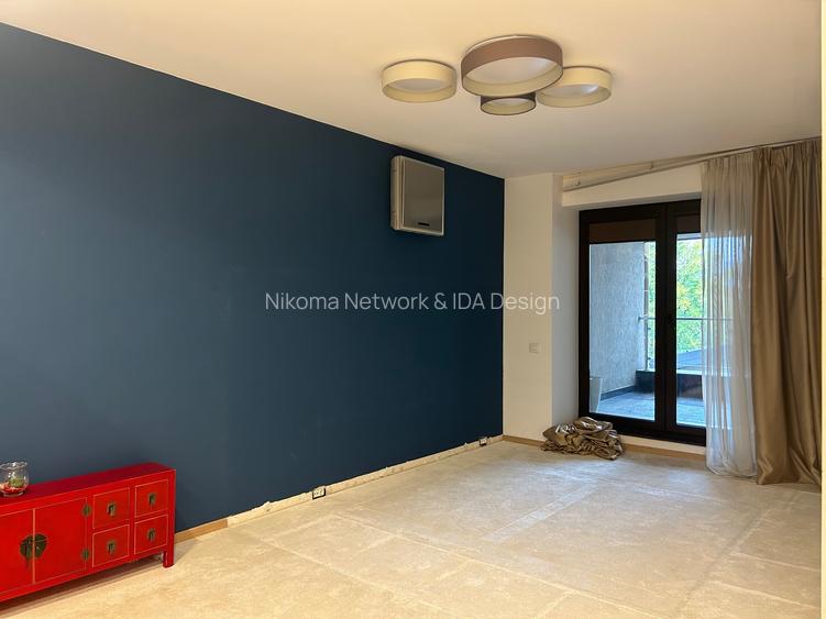 Spatiu premium pentru activități de birou sau servicii comerciale - 11