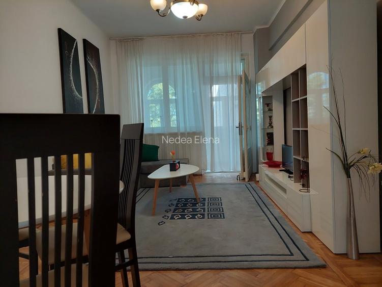 Apartament central fără agentie - 6