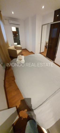 ROMANA I CADEREA BASTILIEI I Apartament 3 camere de vanzare - 10