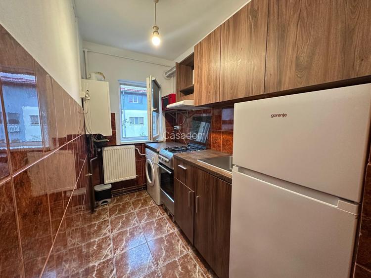 Pet-Friendly - Centrala proprie - Zona linistita - Calea Sagului - 5