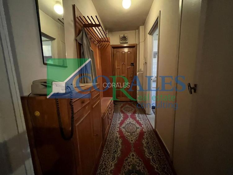 3 camere - vedere pe 2 parti. LIFT! - 13