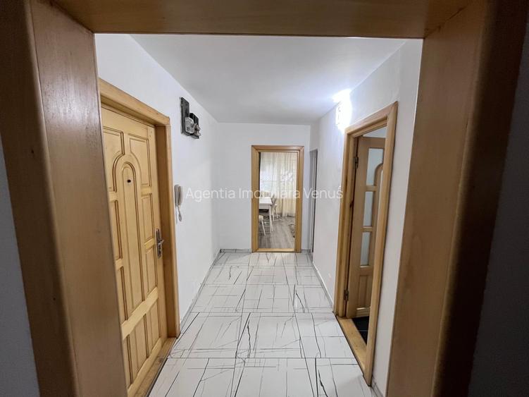Apartament 2 camere – Biserica Sf. Ilie - 10