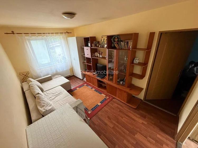 Apartament 2 camere Florilor ITC -REZERVAT - 4