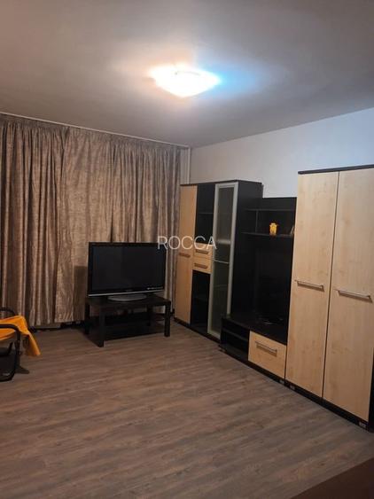 Apartament de 2 camere lângă metrou Titan – renovat complet, balcon generos - 2