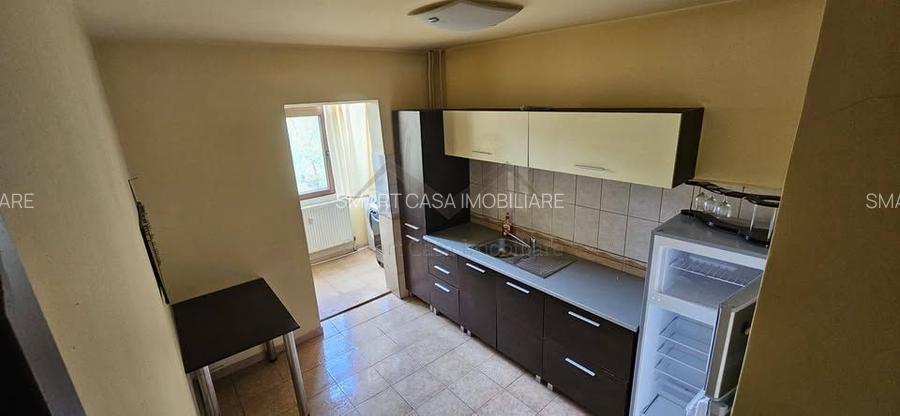 Apartament 1 camera Tatarasi-Metalurgiei - 4