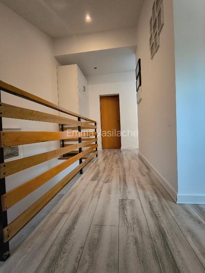 Casă De Tip Duplex, 4 Camere, Ghimbav, Comision 0% - 9