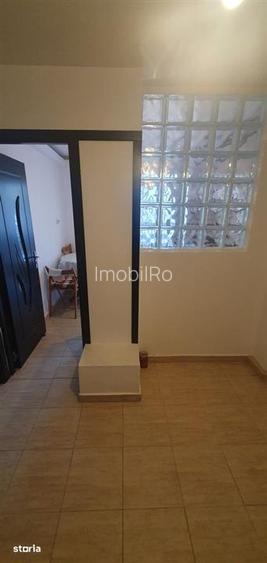 Apartament 3 camere Nicolina2 - 4