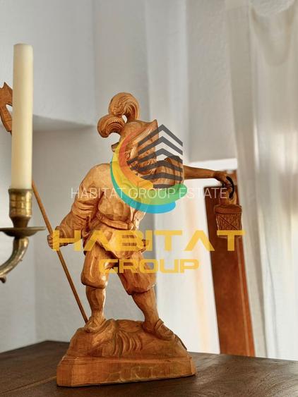 Inchiriere Apartament 2Camere Sector4 Constantin Brancoveanu - 13