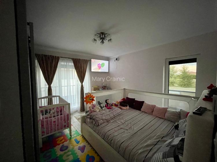 Direct de la proprietar-  ap .3 camere   NEGOCIABIL - 7