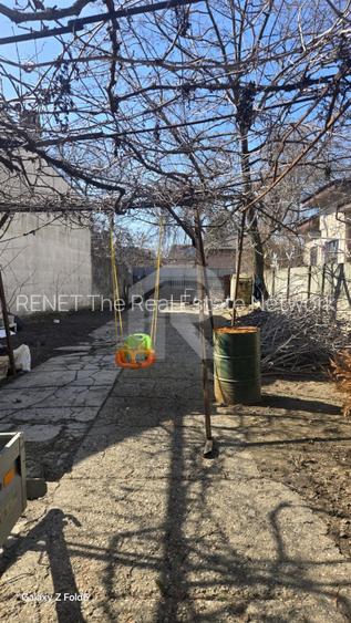 Vilă spațioasă | Teren 500 m² | 370000 € – Sub pretul terenului in zona! - 2